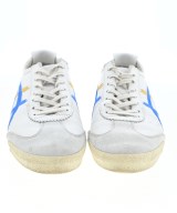 Onitsuka Tiger（オニツカタイガー）スニーカー 白 サイズ:26.5cm メンズ/2200608534015