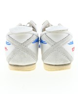 Onitsuka Tiger（オニツカタイガー）スニーカー 白 サイズ:26.5cm メンズ/2200608534015
