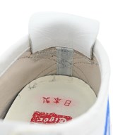 Onitsuka Tiger（オニツカタイガー）スニーカー 白 サイズ:26.5cm メンズ/2200608534015