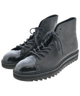 Onitsuka Tiger ブーツ