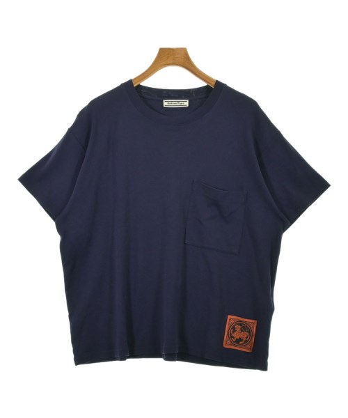 オニツカタイガー(Onitsuka Tiger)のOnitsuka Tiger Tシャツ・カットソー