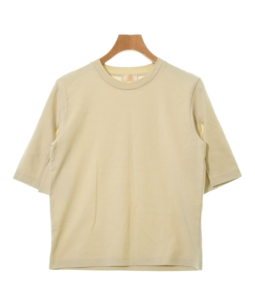 オニツカタイガー(Onitsuka Tiger)のOnitsuka Tiger Tシャツ・カットソー