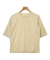 Onitsuka Tiger Tシャツ・カットソー