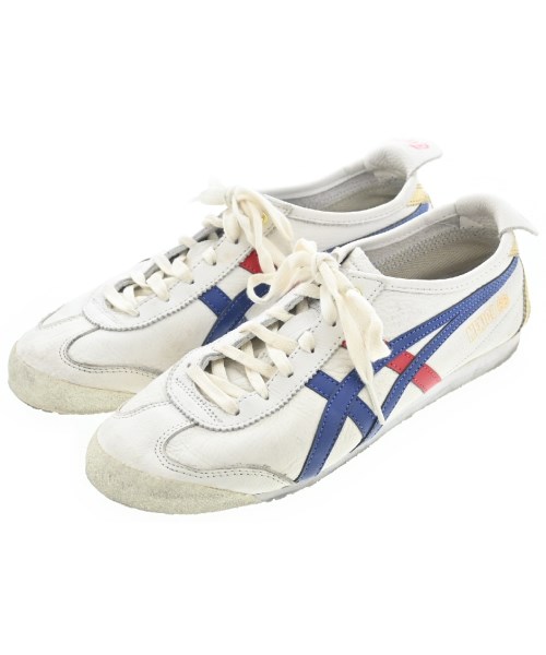 オニツカタイガー(Onitsuka Tiger)のOnitsuka Tiger スニーカー