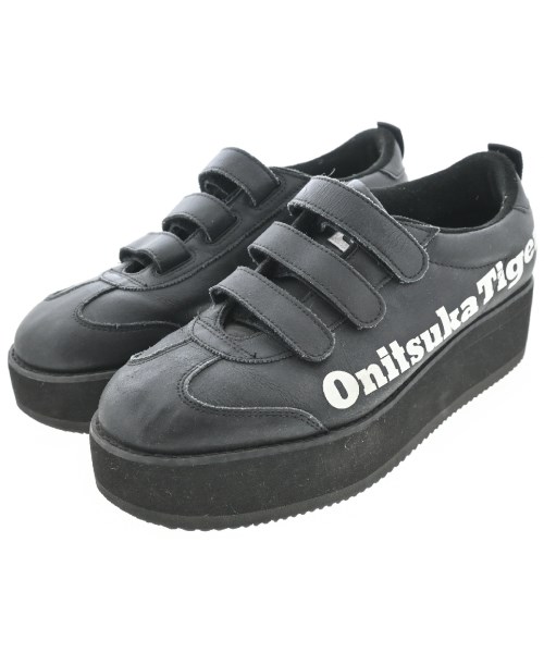 オニツカタイガー(Onitsuka Tiger)のOnitsuka Tiger スニーカー
