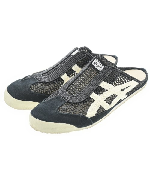 オニツカタイガー(Onitsuka Tiger)のOnitsuka Tiger シューズ（その他）