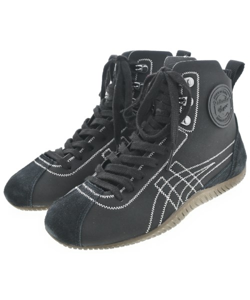 オニツカタイガー(Onitsuka Tiger)のOnitsuka Tiger スニーカー
