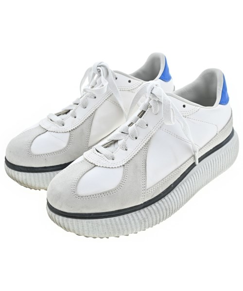 オニツカタイガー(Onitsuka Tiger)のOnitsuka Tiger スニーカー