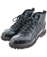 Onitsuka Tiger スニーカー