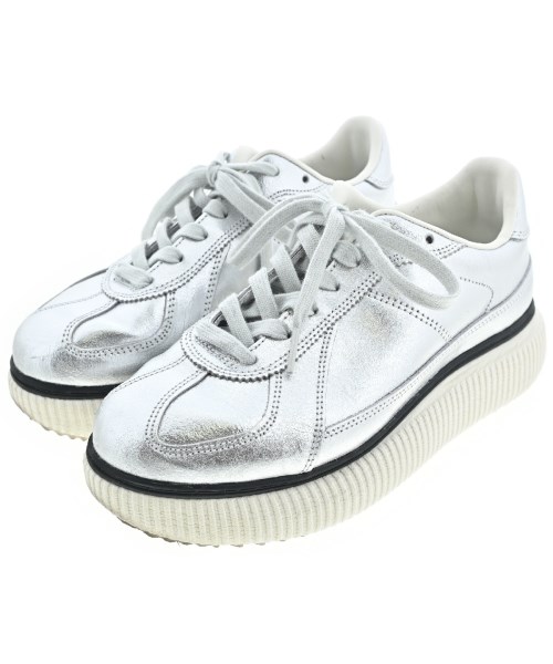 Onitsuka Tiger スニーカー