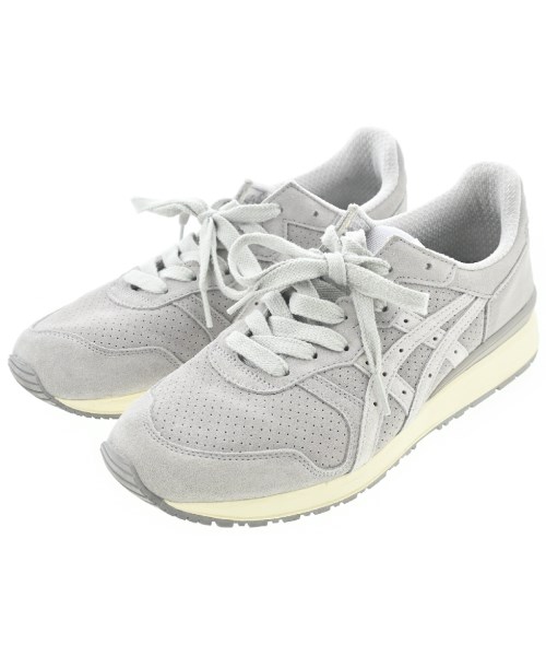 オニツカタイガー(Onitsuka Tiger)のOnitsuka Tiger スニーカー