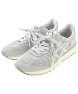 Onitsuka Tiger スニーカー
