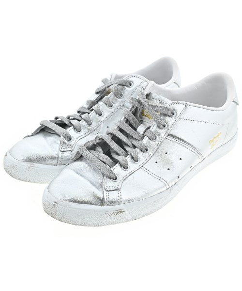 オニツカタイガー(Onitsuka Tiger)のOnitsuka Tiger スニーカー