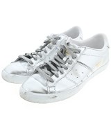 Onitsuka Tiger スニーカー