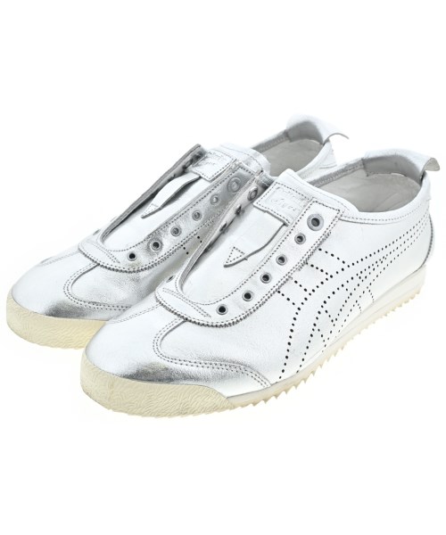 オニツカタイガー(Onitsuka Tiger)のOnitsuka Tiger スニーカー