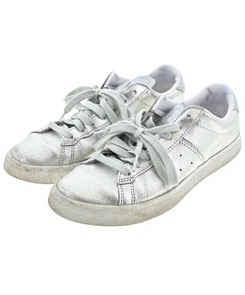 オニツカタイガー(Onitsuka Tiger)のOnitsuka Tiger スニーカー