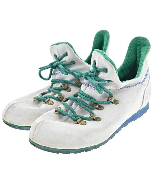 オニツカタイガー(Onitsuka Tiger)のOnitsuka Tiger スニーカー