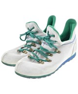 Onitsuka Tiger スニーカー
