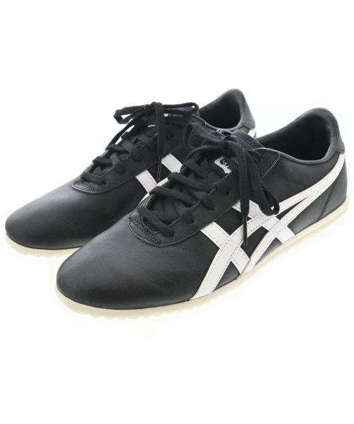 オニツカタイガー(Onitsuka Tiger)のOnitsuka Tiger スニーカー