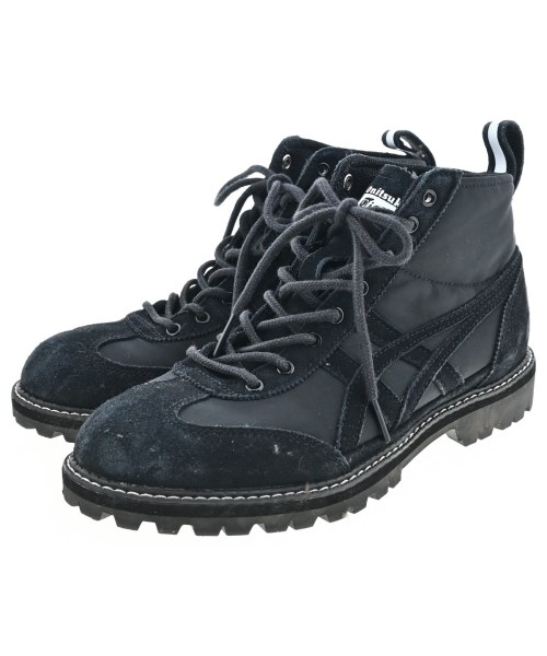 オニツカタイガー(Onitsuka Tiger)のOnitsuka Tiger スニーカー