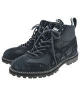 Onitsuka Tiger スニーカー