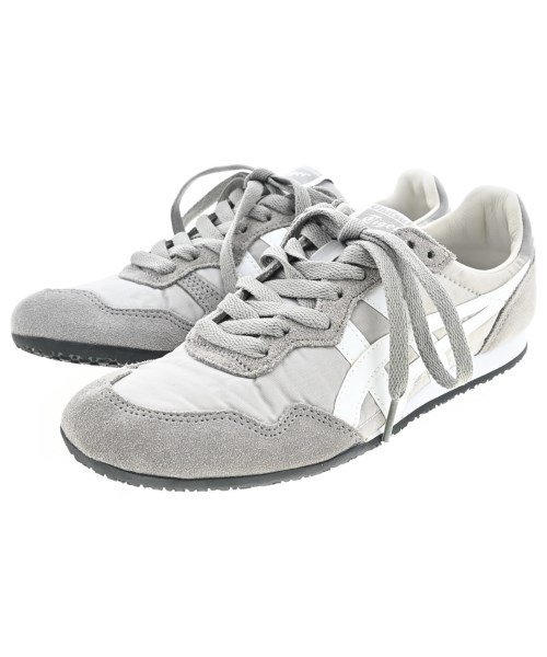 オニツカタイガー(Onitsuka Tiger)のOnitsuka Tiger スニーカー