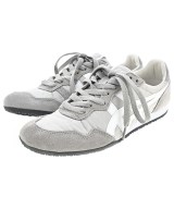 Onitsuka Tiger スニーカー