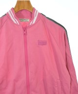 Onitsuka Tiger（オニツカタイガー）スウェット ピンク サイズ:M メンズ/2200670530328