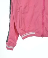 Onitsuka Tiger（オニツカタイガー）スウェット ピンク サイズ:M メンズ/2200670530328