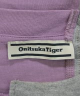 Onitsuka Tiger（オニツカタイガー）Tシャツ・カットソー グレー サイズ:L メンズ/2200670530373