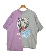 Onitsuka Tiger Tシャツ・カットソー