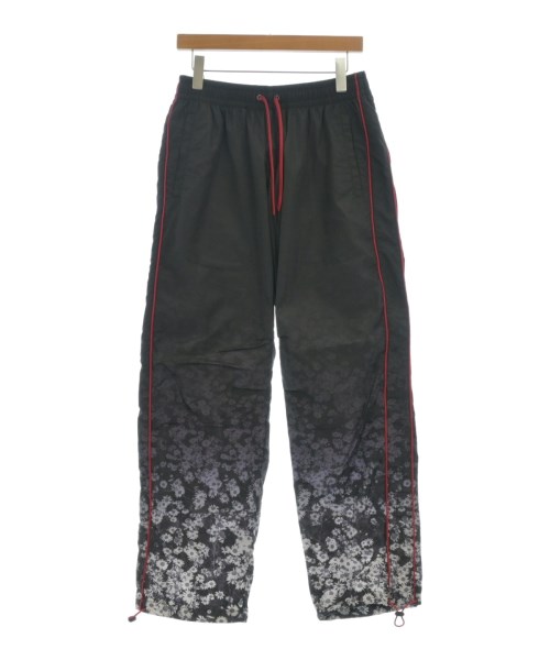 Onitsuka Tiger(オニツカタイガー)その他 黒 サイズ:M/2200670530601