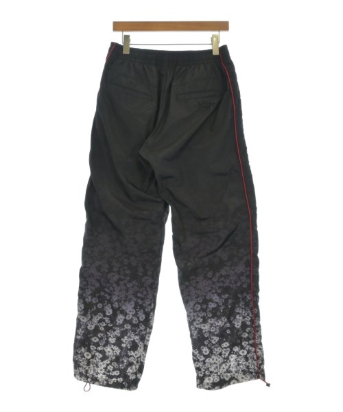 Onitsuka Tiger（オニツカタイガー）その他 黒 サイズ:M メンズ/2200670530601