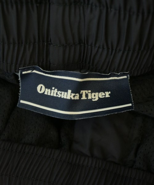 Onitsuka Tiger（オニツカタイガー）その他 黒 サイズ:M メンズ/2200670530601