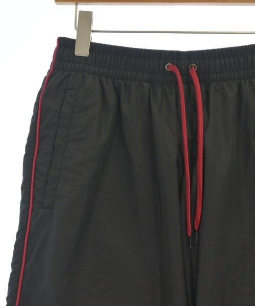 Onitsuka Tiger（オニツカタイガー）その他 黒 サイズ:M メンズ/2200670530601