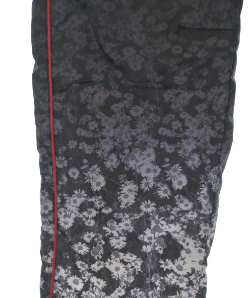 Onitsuka Tiger（オニツカタイガー）その他 黒 サイズ:M メンズ/2200670530601