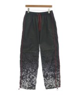 Onitsuka Tiger（オニツカタイガー）その他 黒 サイズ:M メンズ/2200670530601