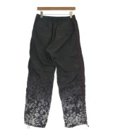 Onitsuka Tiger（オニツカタイガー）その他 黒 サイズ:M メンズ/2200670530601