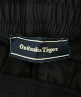 Onitsuka Tiger（オニツカタイガー）その他 黒 サイズ:M メンズ/2200670530601
