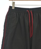 Onitsuka Tiger（オニツカタイガー）その他 黒 サイズ:M メンズ/2200670530601