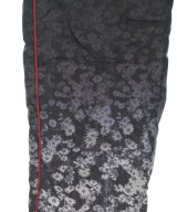 Onitsuka Tiger（オニツカタイガー）その他 黒 サイズ:M メンズ/2200670530601