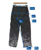 Onitsuka Tiger（オニツカタイガー）その他 黒 サイズ:M メンズ/2200670530601