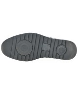 THE ONITSUKA（ジオニツカ）ビジネス・ドレスシューズ 黒 サイズ:26.5cm メンズ/2200673307040