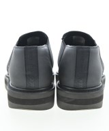 THE ONITSUKA（ジオニツカ）ビジネス・ドレスシューズ 黒 サイズ:26.5cm メンズ/2200673307040