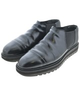 THE ONITSUKA ビジネス・ドレスシューズ