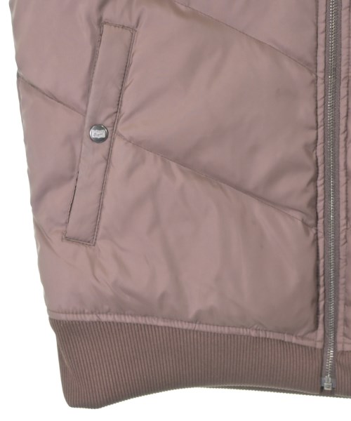 Onitsuka Tiger（オニツカタイガー）その他 茶 サイズ:L レディース/2200673366023