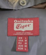 Onitsuka Tiger（オニツカタイガー）その他 茶 サイズ:L レディース/2200673366023
