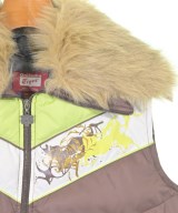 Onitsuka Tiger（オニツカタイガー）その他 茶 サイズ:L レディース/2200673366023