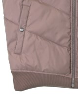 Onitsuka Tiger（オニツカタイガー）その他 茶 サイズ:L レディース/2200673366023