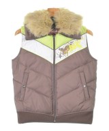 Onitsuka Tiger ブルゾン（その他）